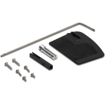 Hobbyzone рул, легло: AeroScout 1.1m поплавъци