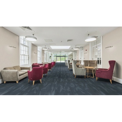 Forbo Flotex Advance Latitude Gull S202044 2 bm