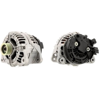 Alternátor Ford Mondeo 1.8i 16V, Bosch 0124415006, 98BB10300BD