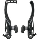 Shimano Alivio BR-T4000 zadní černá