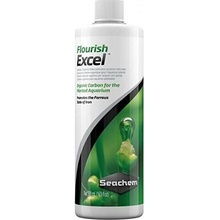 Seachem Flourish Excel 500 ml