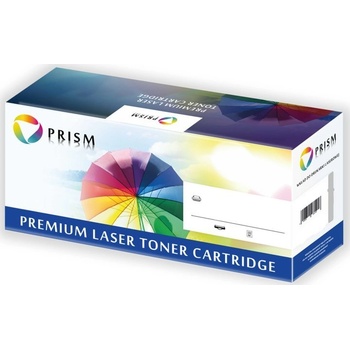 Compatible ZCL-070HNC черна тонер касета (съвместима с Canon CRG-070H) (ZCL-070HNC)