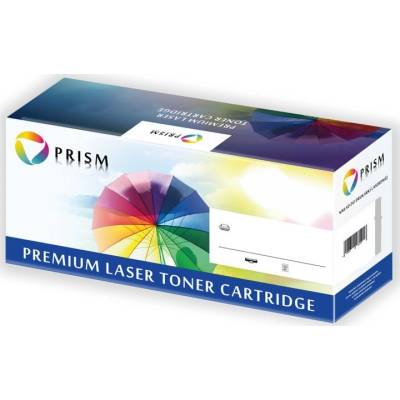 Compatible ZCL-070HNC черна тонер касета (съвместима с Canon CRG-070H) (ZCL-070HNC)