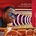 BALAFON EVOLUTION CD