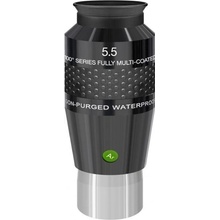 Explore Scientific 100° 5,5 mm 2"