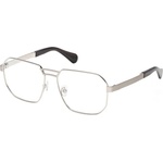 MAX&Co. MO5194 016