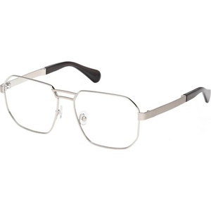 MAX&Co. MO5194 016