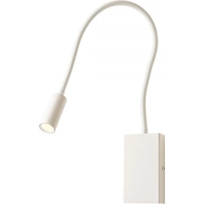 Redo Group WALLIE 01-2754