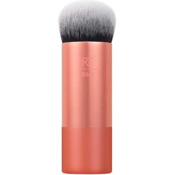 Real Techniques Четка за грим Bubble Blending