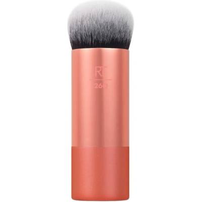 Real Techniques Четка за грим Bubble Blending