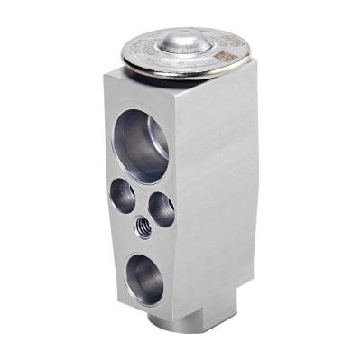 Expanzní ventil, klimatizace VALEO 715299