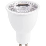 ELMARK Led ЛАМПА gu10 11w 4000k 38° 110lm/w high eff (99led833hew) - homefinishing