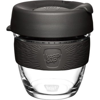 KeepCup Brew S Nitro 227 ml