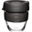 KeepCup Brew S Nitro 227 ml