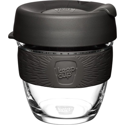 KeepCup Brew S Nitro 227 ml