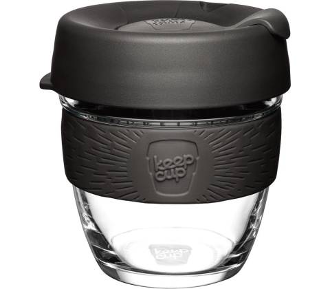 KeepCup Brew S Nitro 227 ml