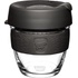 KeepCup Brew S Nitro 227 ml