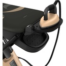 Laurastar Smart 1980