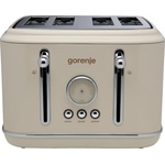 Gorenje T2300CLIN Тостери