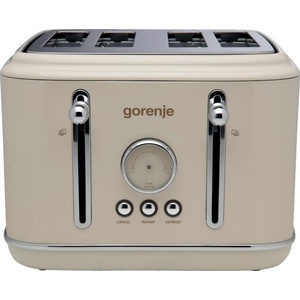 Gorenje T2300CLIN Тостери