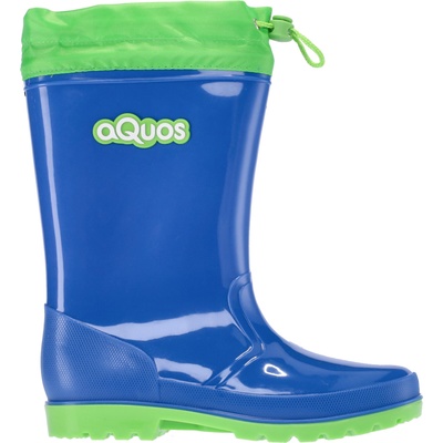 AQUOS Rasty j collar 32