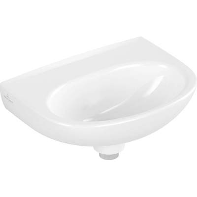Villeroy & Boch O.novo 434037R1