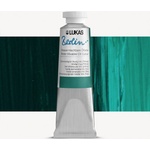 Lukas Berlin Маслена боя Viridian Hue 200 ml 1 бр (6540014)