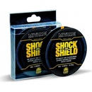 MIVARDI Shock&Shield 20 m 0,80 mm