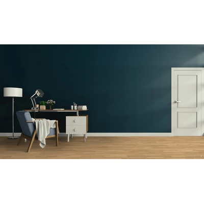 Parador Classic 3060 Natur Dub sauvignon lehce bílený 1748892 3,66 m²