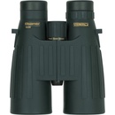 Steiner Observer 8x56
