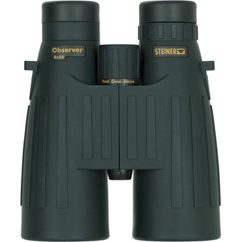 Steiner Observer 8x56
