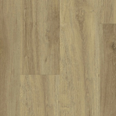 Gerflor Virtuo 30 Rigid Acoustic Baita Blond 39141023 2.39 m²