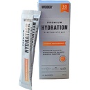 Weider Premium Hydration Electrolyte Mix 10 x 7 g