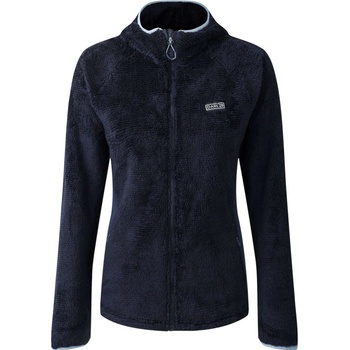 Dare 2b W Pro Torrek Midlayer modrá/svetlo modrá