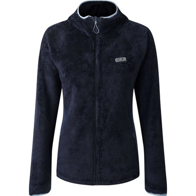 Dare 2b W Pro Torrek Midlayer modrá/svetlo modrá
