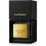 CARNER ​BARCELONA Volcano EDP 100 ml Парфюми