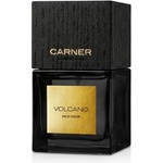 CARNER ​BARCELONA Volcano EDP 100 ml Парфюми