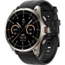 Carneo GTR eXpedition