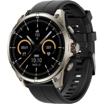 Carneo GTR eXpedition