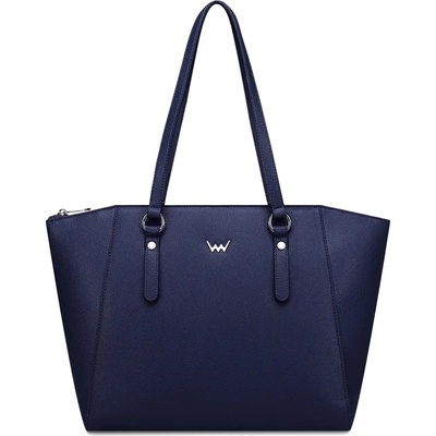 Vuch Carmela Blue