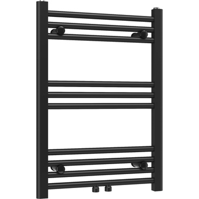 Gamma Erga Simple ERG-LAV-SIMP-7050-BK 700 mm x 500 mm čierna