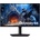 Samsung Odyssey G4 S25HG402EU