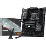 MSI B850 GAMING PRO WIFI6E Дънни платки