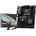 MSI B850 GAMING PRO WIFI6E