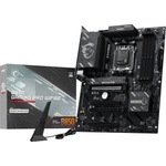 MSI B850 GAMING PRO WIFI6E Дънни платки