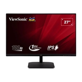 ViewSonic VA2732-H