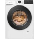 GORENJE WG4S74A21