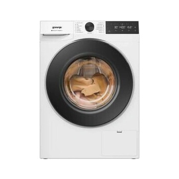 GORENJE WG4S74A21