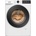 GORENJE WG4S74A21