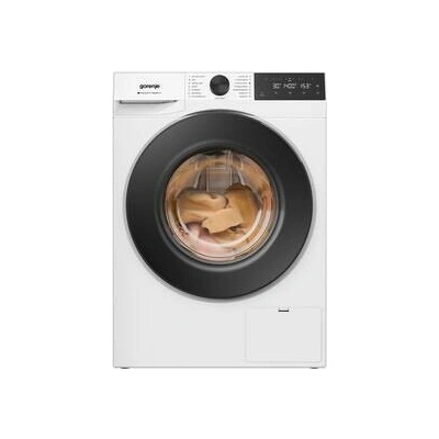 GORENJE WG4S74A21